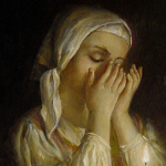 Profile picture of Rachel Corbin