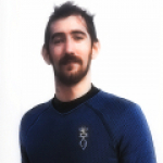 Profile picture of Florin CBodin