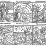 Profile picture of ben David